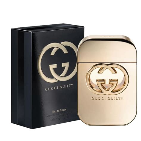 gucci guilty eau 75ml eau de toilette|Gucci Guilty 75ml best price.